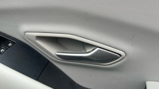 Ford Capri 210kW Select 77kWh 5dr Auto Electric Estate